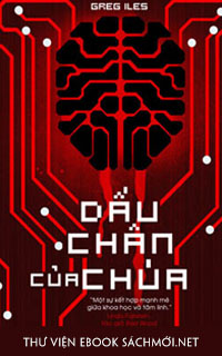 Download sách Dấu Chân Của Chúa PDF/PRC/EPUB/MOBI/AZW3