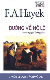 Download sách Đường Về Nô Lệ PDF/PRC/EPUB/MOBI/AZW3