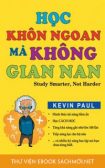 Tải ebook Học Khôn Ngoan Mà Không Gian Nan PDF/PRC/EPUB/MOBI/AZW3