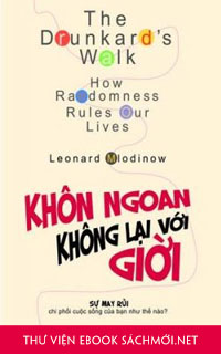 Tải ebook Khôn Ngoan Không Lại Với Giời PDF/PRC/EPUB/MOBI/AZW3