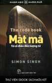 Download sách Mật Mã Từ Cổ Điển Đến Lượng Tử PDF/PRC/EPUB/MOBI/AZW3