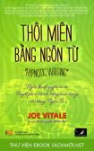 Tải ebook Thôi Miên Bằng Ngôn Từ PDF/PRC/EPUB/MOBI/AZW3