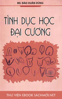 Tải ebook Tình Dục Học Đại Cương PDF/PRC/EPUB/MOBI/AZW3