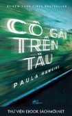 Tải ebook Cô Gái Trên Tàu PDF/PRC/EPUB/MOBI