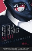 Tải ebook Hoa Hồng Máu PDF/PRC/EPUB/MOBI