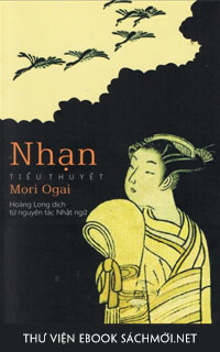 Tải ebook Nhạn PDF/PRC/EPUB/MOBI