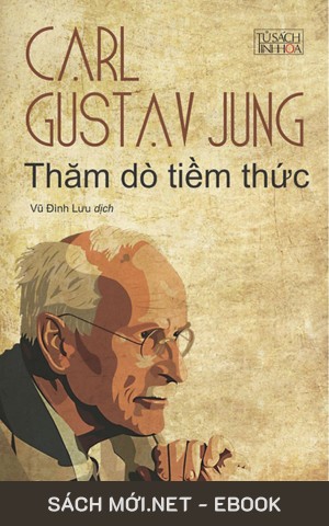 Thăm Dò Tiềm Thức PDF/MOBI/EPUB/AZW3