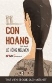 Download ebook Con Hoang PDF/PRC/EPUB/MOBI/AZW3 cho Kindle, điện thoại, máy tính