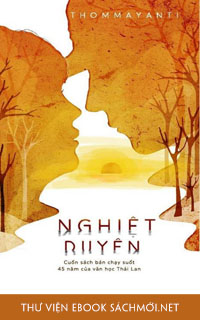 Download ebook Nghiệt Duyên PDF/PRC/EPUB/MOBI/AZW3 cho Kindle, điện thoại, máy tính