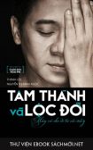 Download ebook Tâm Thành Và Lộc Đời PDF/PRC/EPUB/MOBI/AZW3