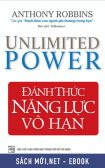 Tải ebook Đánh Thức Năng Lực Vô Hạn PDF