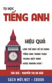 Tải ebook Tự Học Tiếng Anh Hiệu Quả PDF