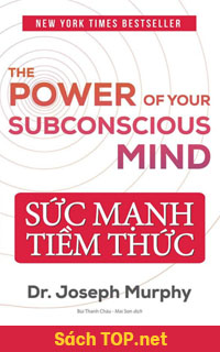 Review sách Sức Mạnh Tiềm Thức. Tải sách Sức Mạnh Tiềm Thức PDF/EPUB/AZW3