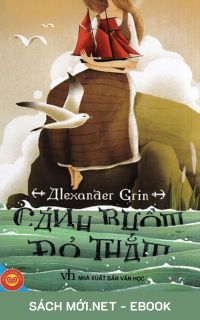 Tải ebook Cánh Buồm Đỏ Thắm PDF/PRC/EPUB/MOBI/AZW3