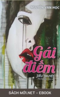 tải ebook Gái Điếm PDF/PRC/EPUB/MOBI