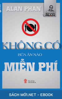 Tải ebook Không Có Bữa Ăn Nào Miễn Phí PDF/PRC/EPUB/MOBI