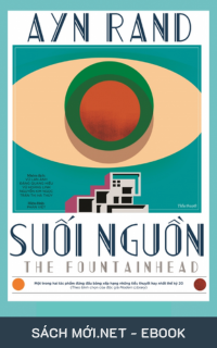Tải ebook Suối Nguồn PDF/PRC/EPUB/MOBI
