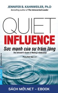 Download sách Sức Mạnh Của Sự Trầm Lắng PDF/PRC/MOBI/EPUB/AZW3 cho điện thoại, iPhone, máy tính, máy đọc sách Kindle
