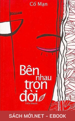 Tải ebook Bên Nhau Trọn Đời PDF/EPUB/MOBI/AZW3