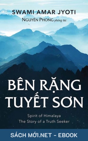 Tải ebook Bên Rặng Tuyết Sơn PDF/EPUB/MOBI/AZW3