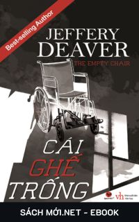 Download sách Cái Ghế Trống PDF/MOBI/EPUB/AZW3 cho điện thoại, iPhone, máy tính, máy đọc sách Kindle