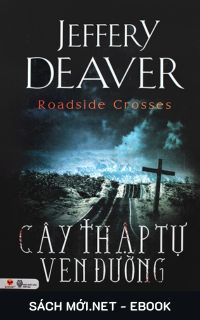 Download sách Cây Thập Tự Ven Đường PDF/MOBI/EPUB/AZW3 cho điện thoại, iPhone, máy tính, máy đọc sách Kindle