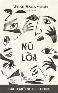 Download sách Mù Lòa PDF/MOBI/EPUB/AZW3 cho điện thoại, iPhone, máy tính, máy đọc sách Kindle