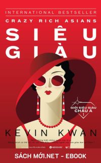 ownload sách Siêu Giàu PDF/PRC/MOBI/EPUB/AZW3 cho điện thoại, iPhone, máy tính, máy đọc sách Kindle.