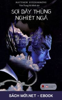 Download sách Sợi Dây Thừng Nghiệt Ngã PDF/MOBI/EPUB/AZW3 cho điện thoại, iPhone, máy tính, máy đọc sách Kindle