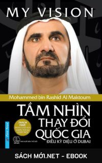 Download sách Tầm Nhìn Thay Đổi Quốc Gia PDF/MOBI/EPUB/AZW3 cho điện thoại, iPhone, máy tính, máy đọc sách Kindle