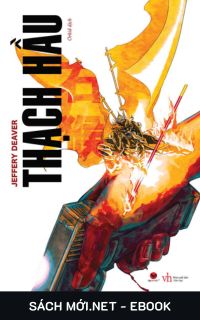 Download sách Thạch Hầu PDF/MOBI/EPUB/AZW3 cho điện thoại, iPhone, máy tính, máy đọc sách Kindle