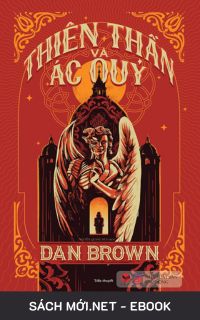 Download sách Thiên Thần Và Ác Quỷ PDF/PRC/EPUB/MOBI
