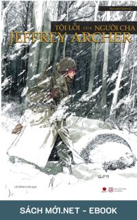 Download sách Tội Lỗi Của Người Cha PDF/MOBI/EPUB/AZW3 cho điện thoại, iPhone, máy tính, máy đọc sách Kindle