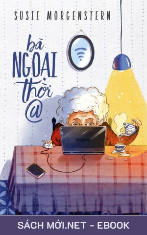 Tải ebook Bà Ngoại Thời @ PDF/MOBI/EPUB/AZW3