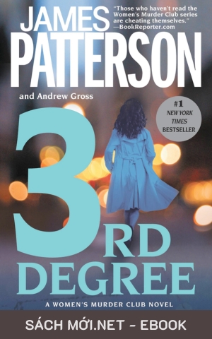 Tải ebook Cấp Độ 3 PDF/EPUB