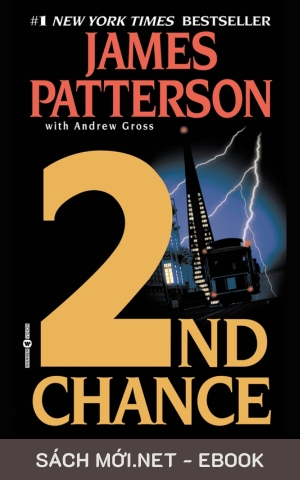 Tải ebook Cơ Hội Thứ 2 PDF/EPUB