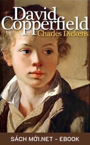 Tải ebook David Copperfield PDF/EPUB/MOBI/AZW3