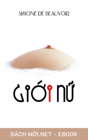 Tải ebook Giới Nữ PDF/EPUB