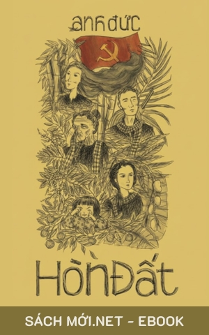 Tải ebook Hòn Đất PDF/EPUB