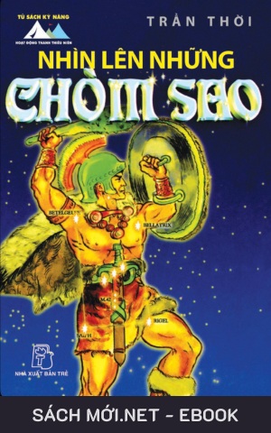 Tải ebook Nhìn Lên Những Chòm Sao PDF/MOBI/EPUB/AZW3