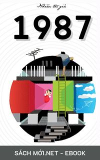 Tải ebook 1987 PDF/MOBI/EPUB/AZW3