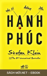 Tải ebook 6 Tỉ Đường Đến Hạnh Phúc PDF/MOBI/EPUB/AZW3