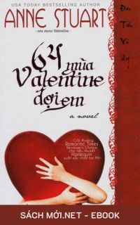 Tải ebook 64 Mùa Valentine Đợi Em PDF/MOBI/EPUB/AZW3