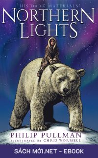 Tải ebook Ánh Sáng Phương Bắc PDF/MOBI/EPUB/AZW3