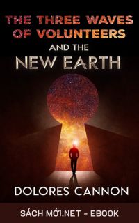 Tải ebook Ba Làn Sóng Tình Nguyện Viên Và Trái Đất Mới PDF/MOBI/EPUB/AZW3