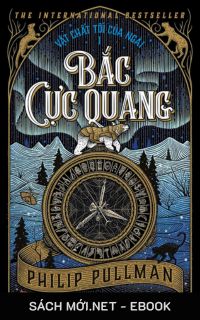 Tải ebook Bắc Cực Quang PDF/MOBI/EPUB/AZW3