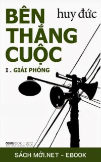 Tải ebook Bên Thắng Cuộc PDF/MOBI/EPUB/AZW3