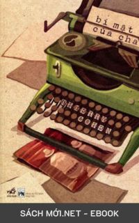 Tải ebook Bí Mật Của Cha PDF/MOBI/EPUB/AZW3