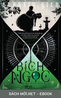 Tải ebook Bích Ngọc AZW3/EPUB/MOBI/PDF