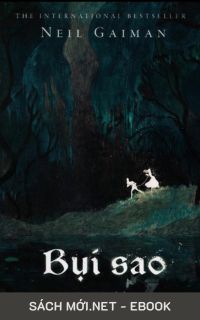 Tải ebook Bụi Sao PDF/MOBI/EPUB/AZW3